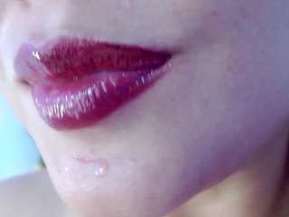 missevoleth2 webcam model stream image