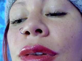 missevoleth2 webcam model stream image