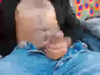 tuyo1995 webcam model stream image