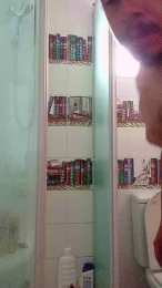 Joanan87 webcam cam4 model stream image