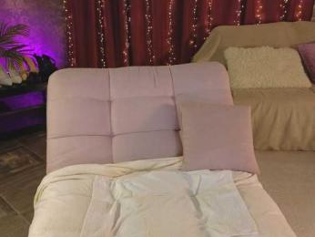Alenachka_moya webcam model stream image