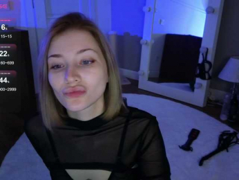 innerbloom webcam bongacams model stream image