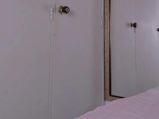 Amber Gibsson webcam model stream image