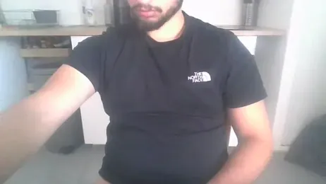 nxnd3525 webcam model stream image