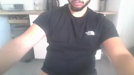 nxnd3525 webcam model stream image