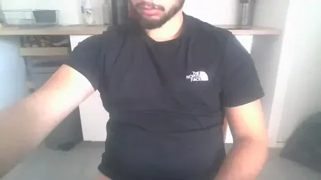 nxnd3525 webcam model stream image