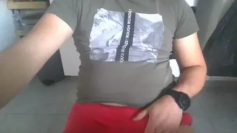 nxnd3525 webcam stripchat model stream image