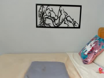 karina_lopez7 webcam chaturbate model stream image