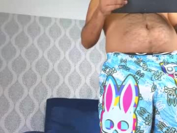michaell_twink webcam model stream image
