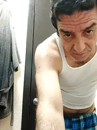 FernandoReuter2 webcam model stream image
