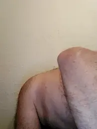 FernandoReuter2 webcam model stream image