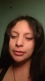 ZaraHoney webcam model stream image