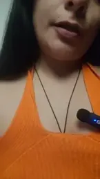 ZaraHoney webcam model stream image