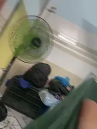 henoizaf webcam preview
