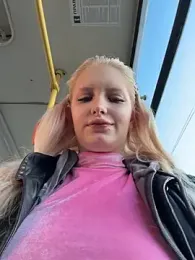 Mila_NoRules webcam model stream image