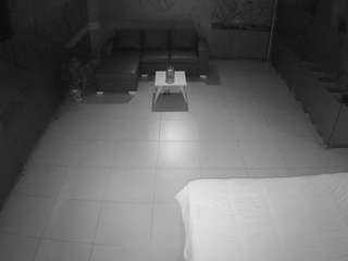 voyeurcam-jb-office-2 webcam camsoda model stream image