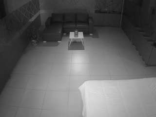 voyeurcam-jb-office-2 webcam model stream image