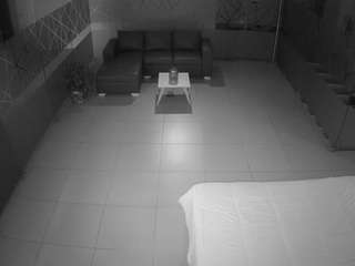 voyeurcam-jb-office-2 webcam model stream image
