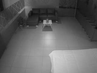 voyeurcam-jb-office-2 webcam model stream image