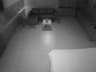 voyeurcam-jb-office-2 webcam model stream image