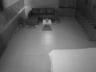voyeurcam-jb-office-2 webcam model stream image