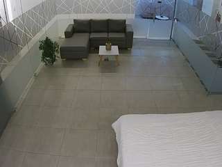 voyeurcam-jb-office-2 webcam model stream image