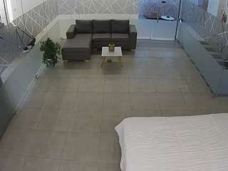 voyeurcam-jb-office-2 webcam model stream image
