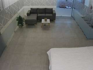 voyeurcam-jb-office-2 webcam model stream image
