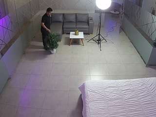 voyeurcam-jb-office-2 webcam model stream image