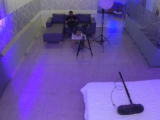 voyeurcam-jb-office-2 webcam model stream image