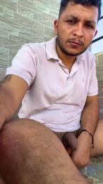 elandresredes webcam cam4 model stream image