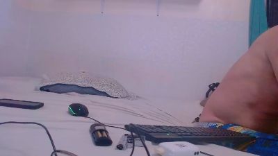 drtywiteboi1 webcam model stream image