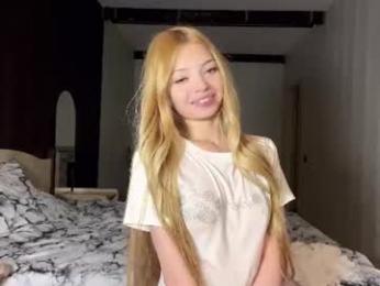 dalilarouw webcam model stream image