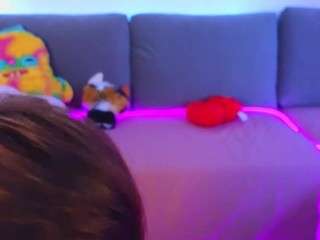 rubysummer webcam model stream image