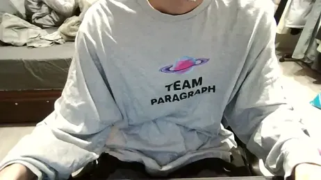 kaikai_0804 webcam stripchat model stream image