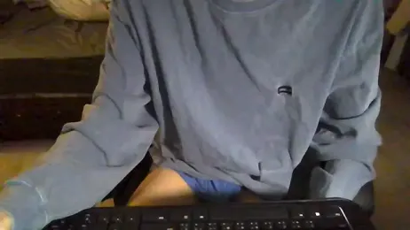 kaikai_0804 webcam model stream image