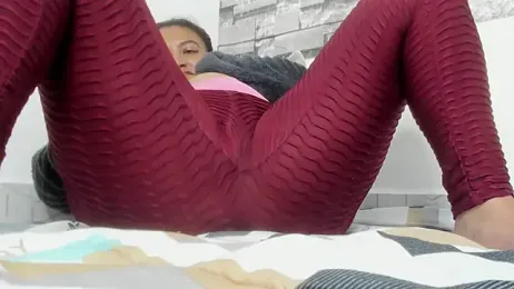 hot-timefun webcam model stream image