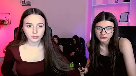 barbara_crazy webcam model stream image