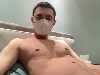 cnnude webcam model stream image