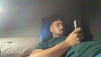 edoaldo21 webcam model stream image