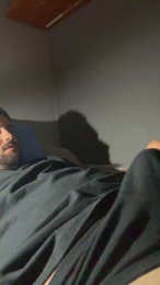 edoaldo21 webcam model stream image