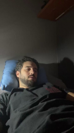 edoaldo21 webcam model stream image