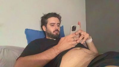 edoaldo21 webcam model stream image