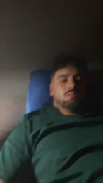 edoaldo21 webcam model stream image