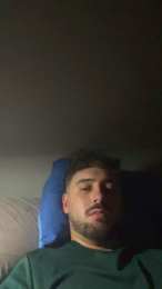 edoaldo21 webcam model stream image