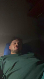 edoaldo21 webcam model stream image