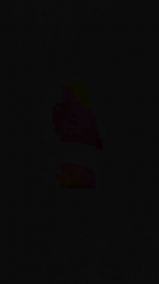 jorgeeeeeeeeee webcam cam4 model stream image