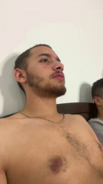 jorgeeeeeeeeee webcam model stream image
