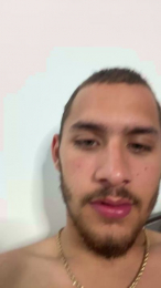 jorgeeeeeeeeee webcam model stream image