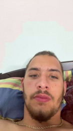jorgeeeeeeeeee webcam model stream image